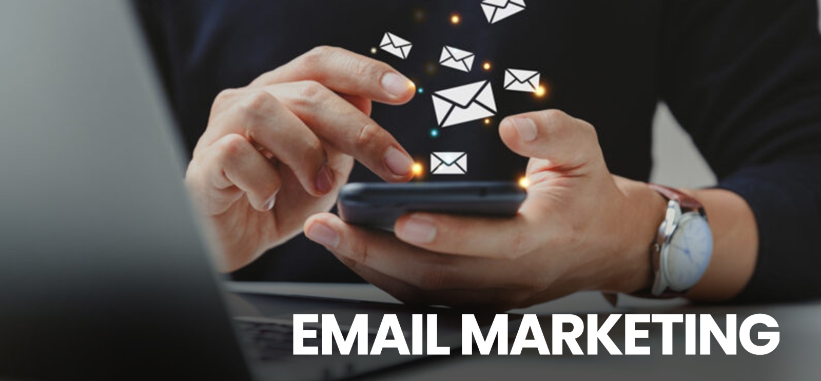 Email Marketing