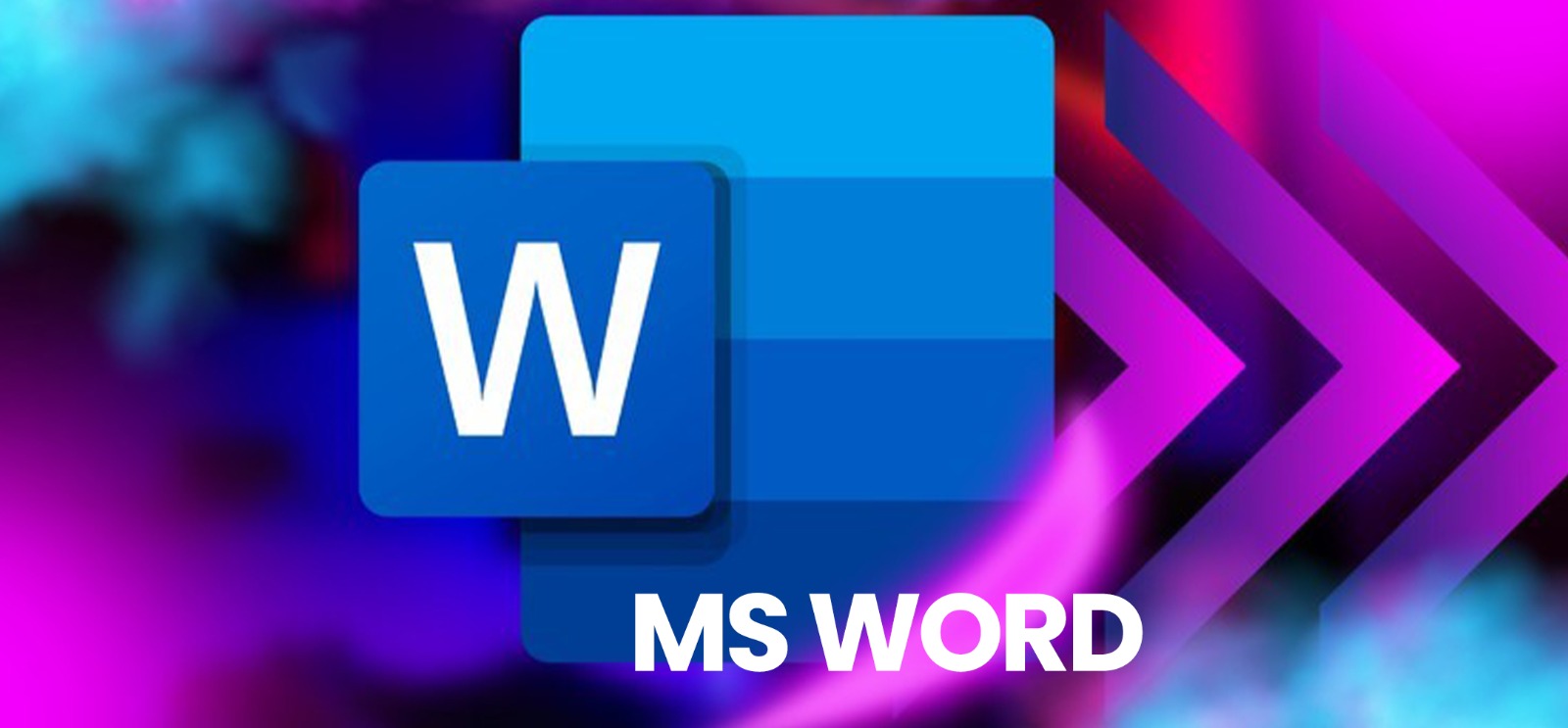 MS Word