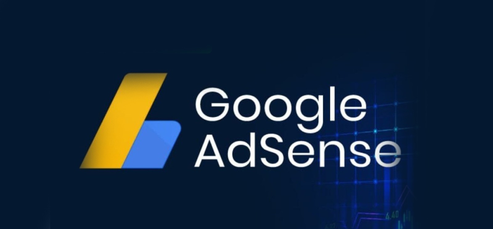 Google Adsense