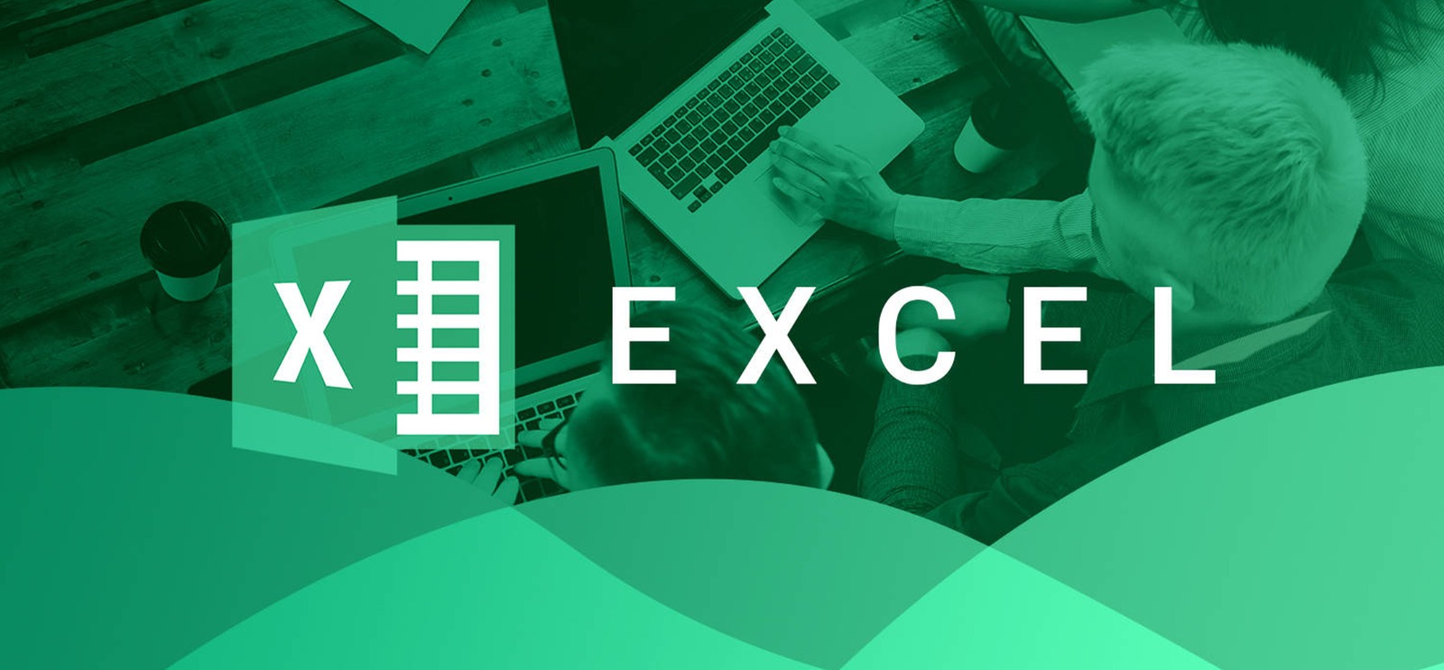 MS Excel